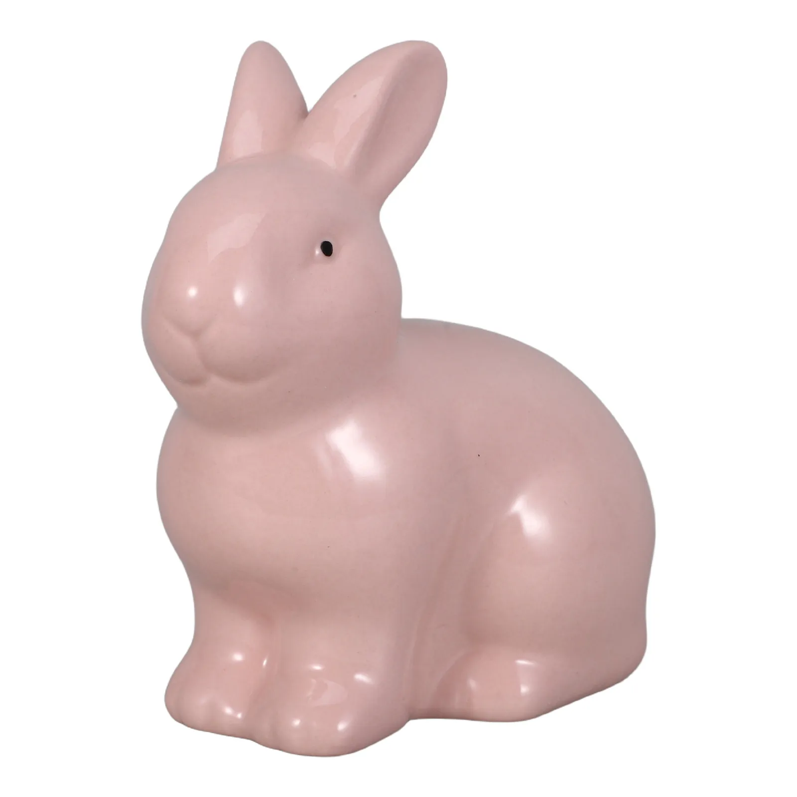 Rabbit Shaped Decorative Toilet Bolt Caps Ceramic Universal Fit for Standard Toilet Bolts Elegant Bathroom Upgrade Cute Animal
Rabbit Shaped Decorative Toilet Bolt Caps Ceramic Universal Fit for Standard Toilet Bolts Elegant Bathroom Upgrade Cute Animal