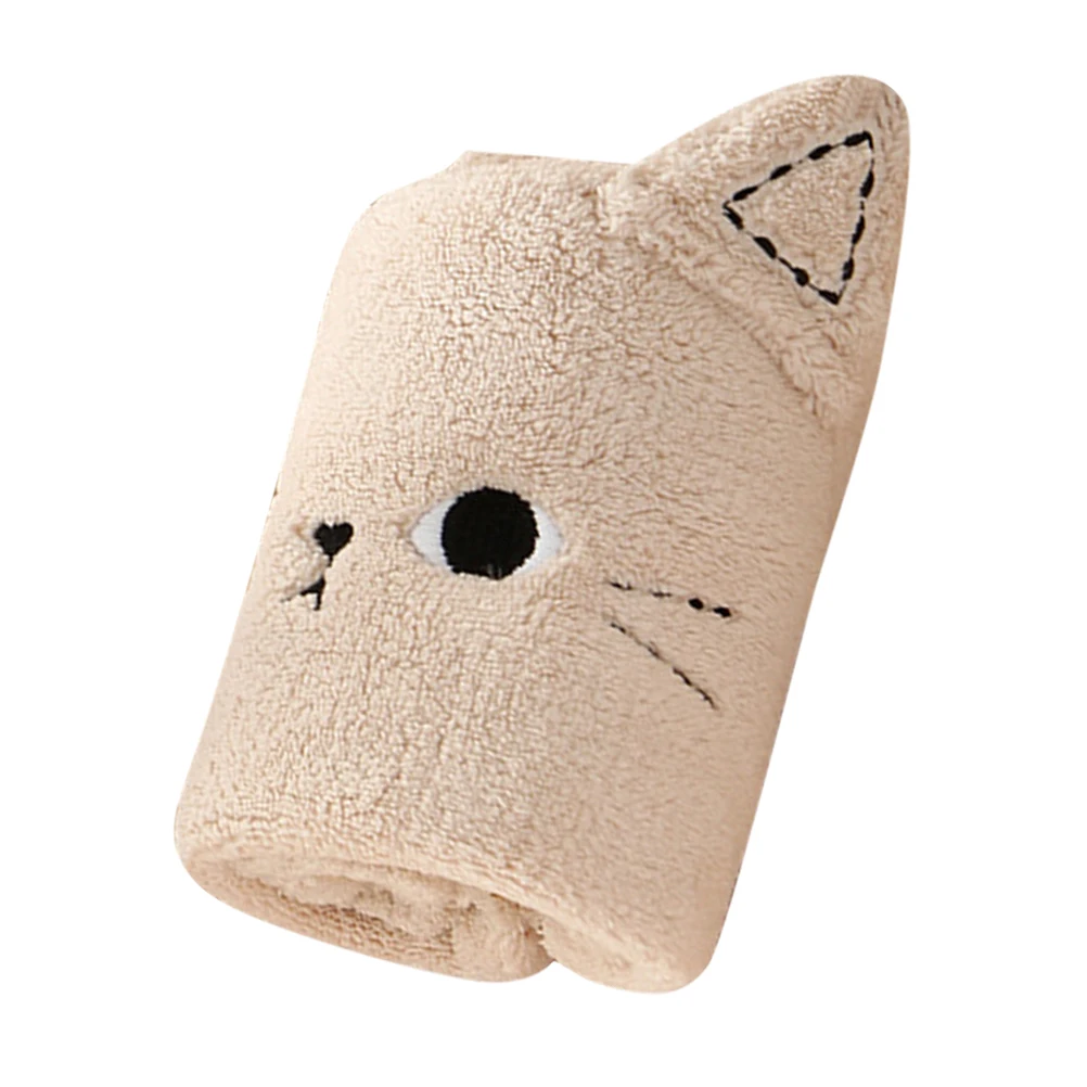 Cute Animal Ear Headband Spa Hair Band Face Washing Skincare Headbands For Women Flexible Lightweight Hair Styling Tool Shower
Cute Animal Ear Headband Spa Hair Band Face Washing Skincare Headbands For Women Flexible Lightweight Hair Styling Tool Shower