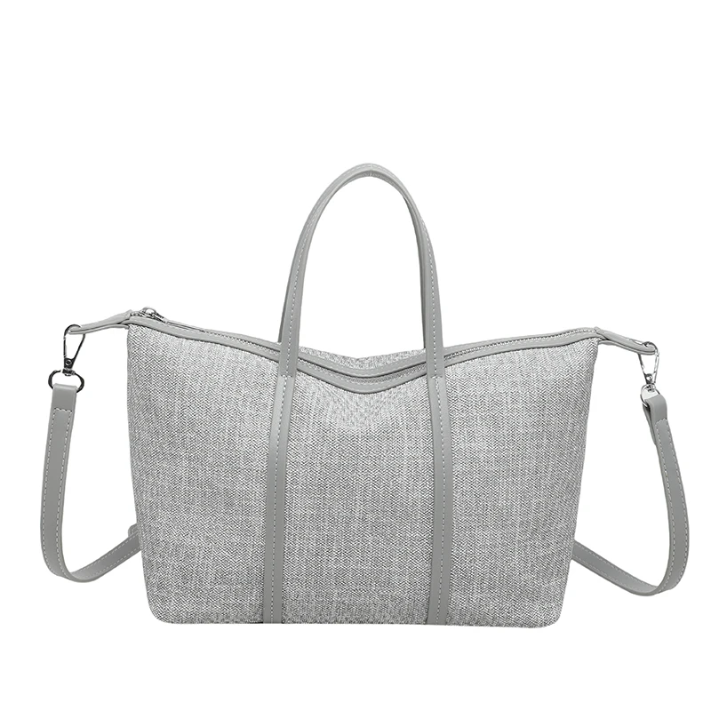 Classic Designer Diaper Bag Paris Fashion Women Leather Shoulder Bag Solid Color Commuter Trendy Logo Letter Casual Vintage
Classic Designer Diaper Bag Paris Fashion Women Leather Shoulder Bag Solid Color Commuter Trendy Logo Letter Casual Vintage