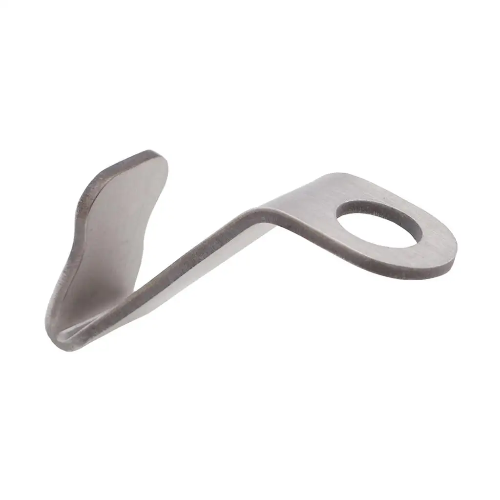 Helmet Hook Double Helmet Carry Holder Fits for Yamaha Nmax155/125 15-2022
Helmet Hook Double Helmet Carry Holder Fits for Yamaha Nmax155/125 15-2022