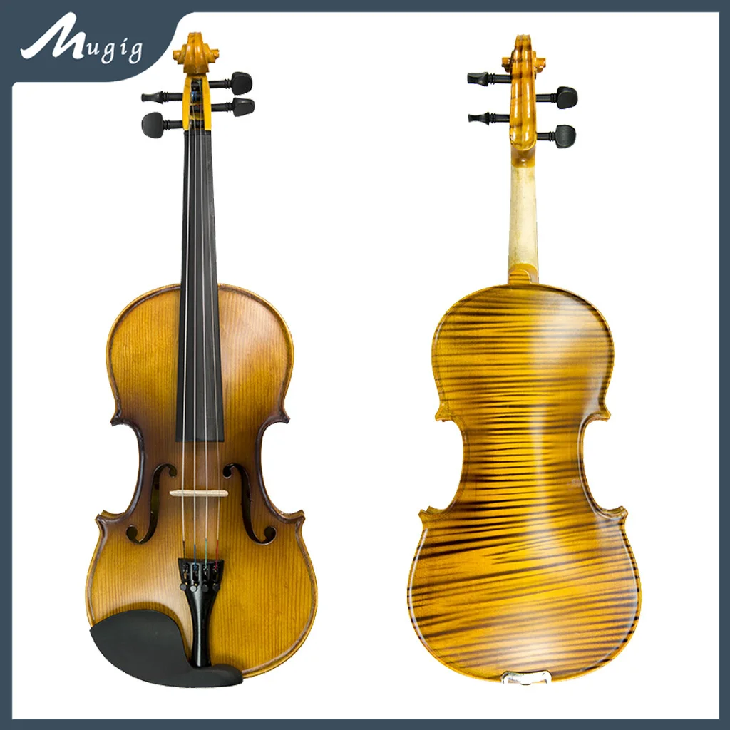 Лак ручной работы для скрипки Stradivari, фигурная скрипка большого размера 4/4, Подлинная Ручная инкрустация для начинающих, набор для продвинутых игроков
Лак ручной работы для скрипки Stradivari, фигурная скрипка большого размера 4/4, Подлинная Ручная инкрустация для начинающих, набор для продвинутых игроков