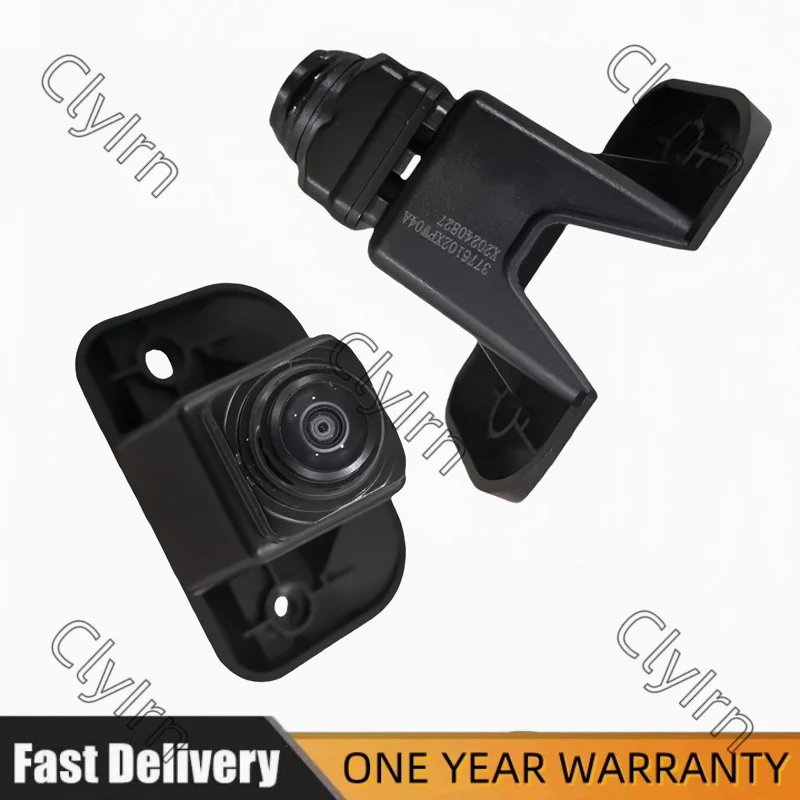 3776102XPW04A For 2019 2020 2021 2022 Great Wall POER Front Camera Front Scatter Monitor
3776102XPW04A For 2019 2020 2021 2022 Great Wall POER Front Camera Front Scatter Monitor