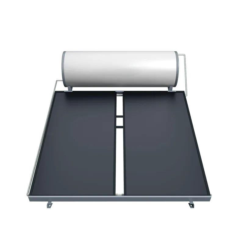 【Hot】Electric Pressurized Flat-Plate Solar Water Heater for Outdoor Use Renewable Energy Hot Water System for Pools Hotels House
【Hot】Electric Pressurized Flat-Plate Solar Water Heater for Outdoor Use Renewable Energy Hot Water System for Pools Hotels House