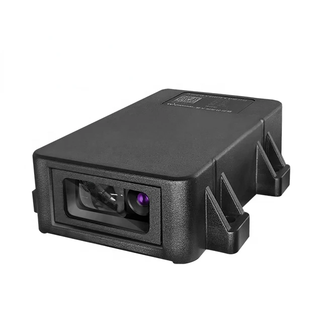 40m Range 1mm Accuracy 20Hz Rate RS232 Interface IP67 Waterproof Filled Laser Distance Sensor Module
40m Range 1mm Accuracy 20Hz Rate RS232 Interface IP67 Waterproof Filled Laser Distance Sensor Module