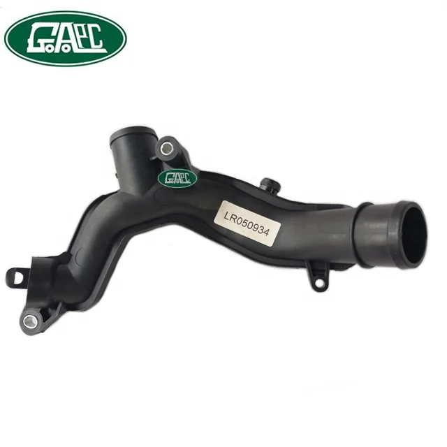 Water Hose LR050934 LR010736 LR018274 LR036661 AJ811997 9W83-8A504- DC 9W838A504DC For Sport Discovery
Water Hose LR050934 LR010736 LR018274 LR036661 AJ811997 9W83-8A504- DC 9W838A504DC For Sport Discovery