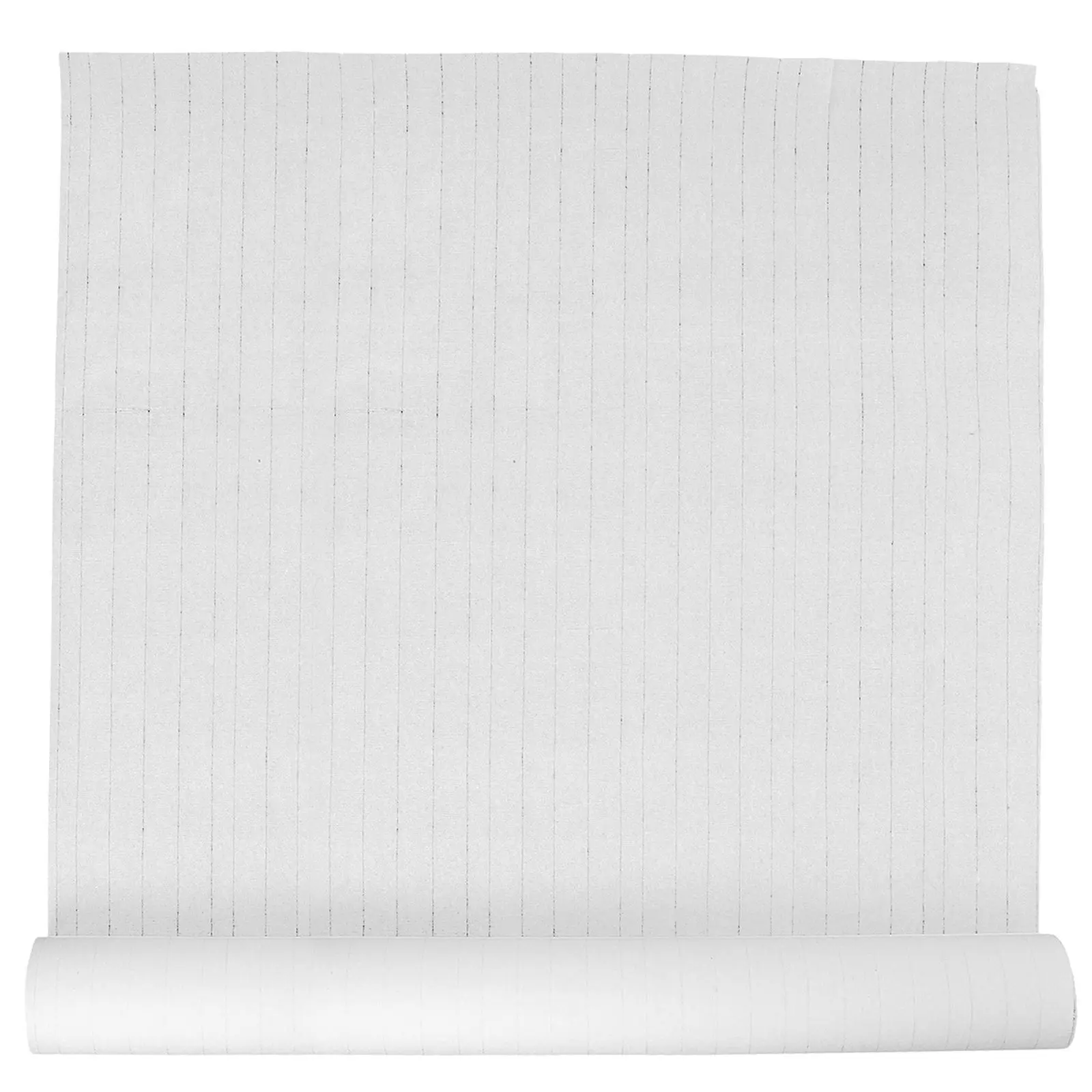 Calligraphy Rice Paper 48cmx20m Transparent Pearl Glossy Full Size Multi function School Writing Portable Chinese
Calligraphy Rice Paper 48cmx20m Transparent Pearl Glossy Full Size Multi function School Writing Portable Chinese