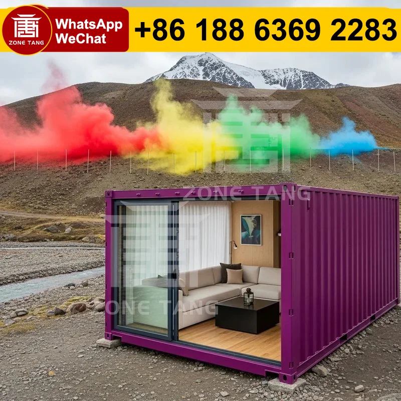 Модульный сборный дом с плоской упаковкой, высококачественный заводской недорогой роскошный мобильный домик, экологически чистый, сборный, крошечный
Модульный сборный дом с плоской упаковкой, высококачественный заводской недорогой роскошный мобильный домик, экологически чистый, сборный, крошечный
