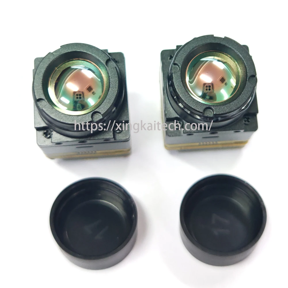 FPV Camera Thermal Camera 256*192/384*288/640*512 with CVBS Interface 4MM/9MM Micro Thermal Imager Camera Module for FPV Drones
FPV Camera Thermal Camera 256*192/384*288/640*512 with CVBS Interface 4MM/9MM Micro Thermal Imager Camera Module for FPV Drones
