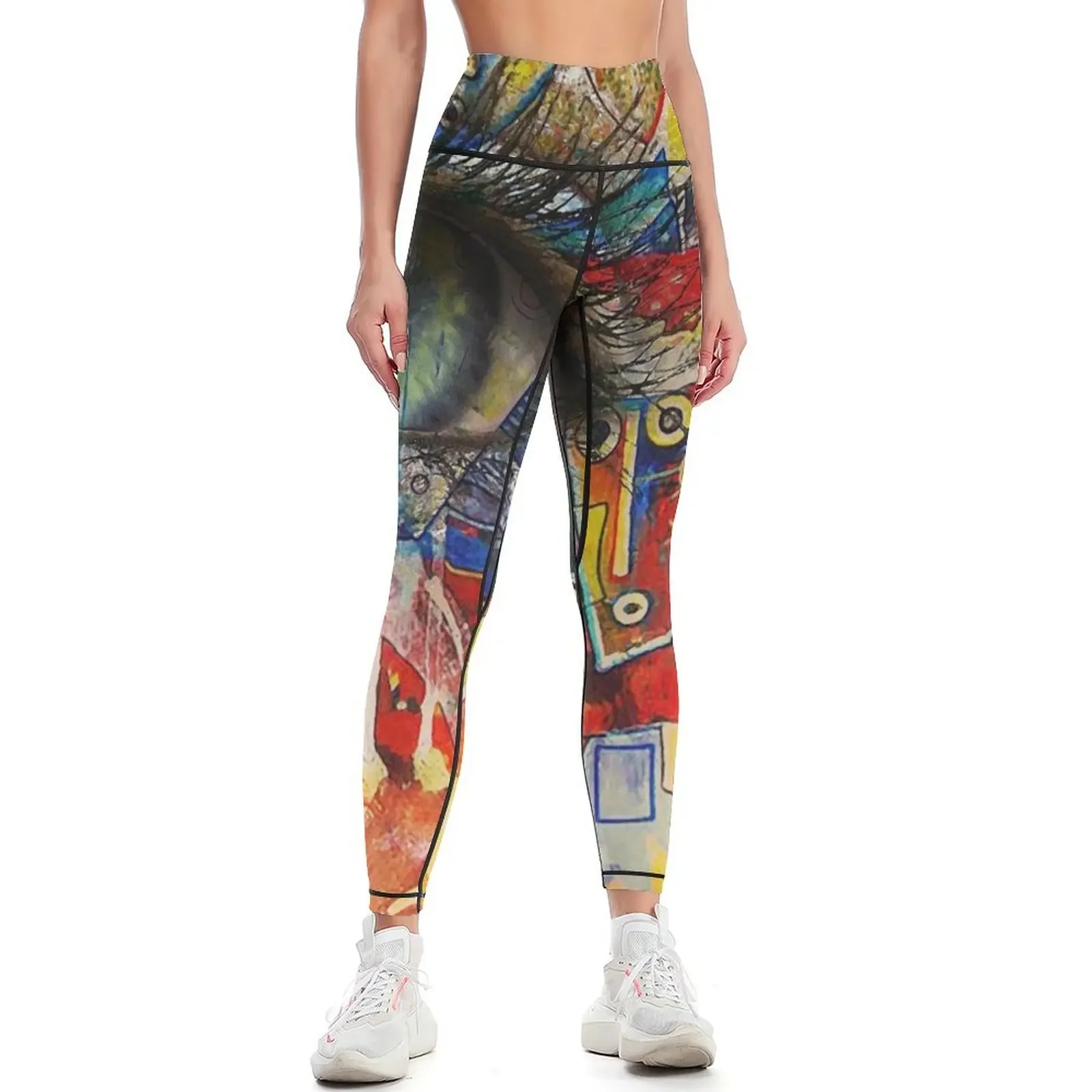PERCEPTION Leggings Women sports gym's clothing legging push up sporty woman gym Womens Leggings
PERCEPTION Leggings Women sports gym's clothing legging push up sporty woman gym Womens Leggings
