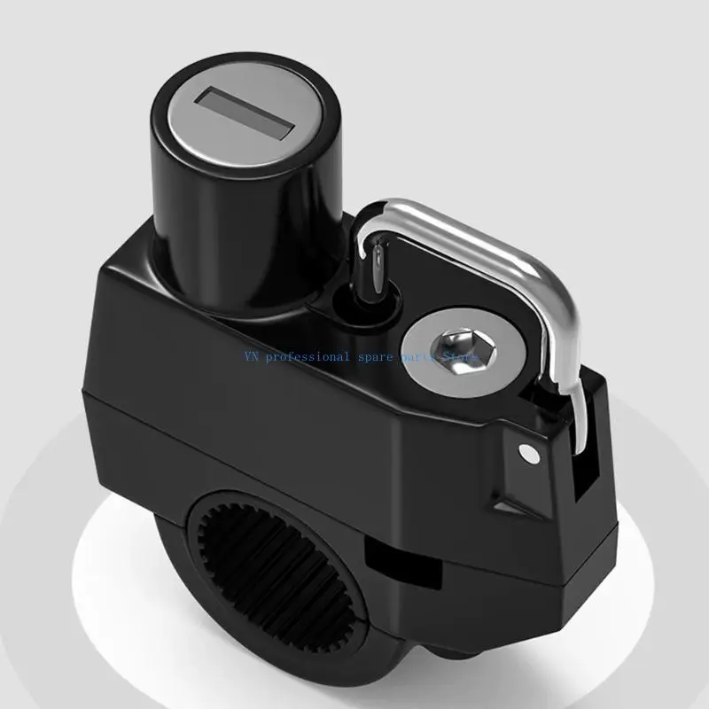 41xa мотоциклетные шлемы замки алюминиевые мотоциклы монтаж
41xa мотоциклетные шлемы замки алюминиевые мотоциклы монтаж