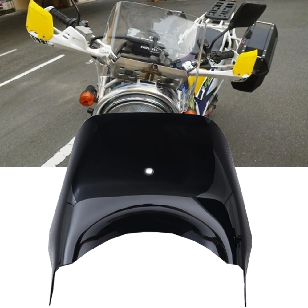 Ветровое стекло DR250 Для Мотоцикла Suzuki DR 250 DJEBEL GPS 19-литровый бак экран туристический воздушный поток ветрозащитные дефлекторы обтекатели
Ветровое стекло DR250 Для Мотоцикла Suzuki DR 250 DJEBEL GPS 19-литровый бак экран туристический воздушный поток ветрозащитные дефлекторы обтекатели