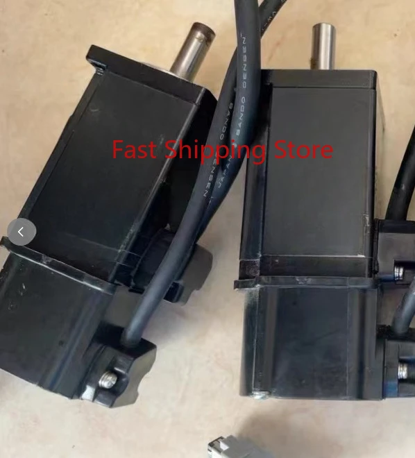 RYB101S3-VBC-Z5 In Good CondiitonTesed Working Well With 3 Months Warranty
RYB101S3-VBC-Z5 In Good CondiitonTesed Working Well With 3 Months Warranty