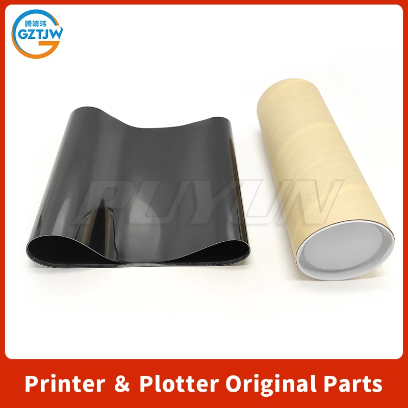 BU-320CL Transfer Belt Unit Transfer Film Compatible For Brother HL-L8250 L8350 L9200 L9300 L8600 L8850 L8550 L8650 L8400 L9550
BU-320CL Transfer Belt Unit Transfer Film Compatible For Brother HL-L8250 L8350 L9200 L9300 L8600 L8850 L8550 L8650 L8400 L9550