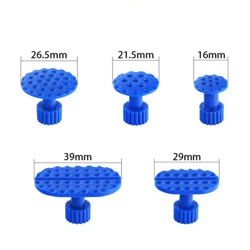 New For Car Body Suction Cup Tool Slide Hammer Reverse Hammer Puller Car Dent & Ding Remover Auto Paintless Dent Repair Tools
New For Car Body Suction Cup Tool Slide Hammer Reverse Hammer Puller Car Dent & Ding Remover Auto Paintless Dent Repair Tools