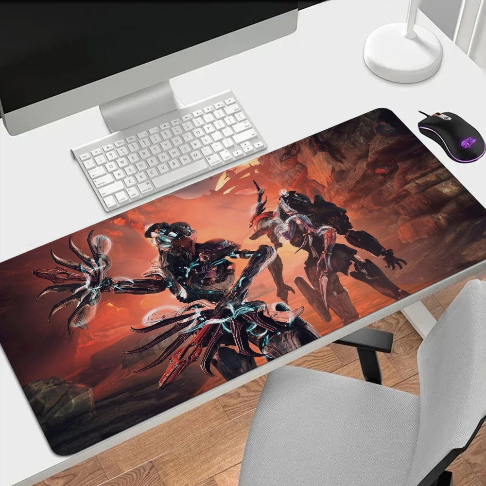 Большой коврик для мыши Xxl, Настольный коврик, игровые коврики W-Warframe, коврик для мыши для геймеров, компьютерная клавиатура, аксессуары для ПК, кабинета, коврик 900x400
Большой коврик для мыши Xxl, Настольный коврик, игровые коврики W-Warframe, коврик для мыши для геймеров, компьютерная клавиатура, аксессуары для ПК, кабинета, коврик 900x400