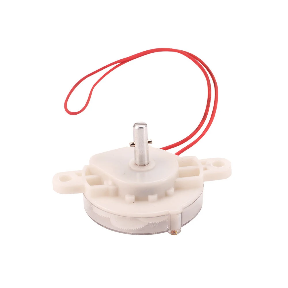 DFJ60/120 Universal Timer Of Electric Fan220V 1.6A Table Fan Wall Fan Timer Timing Mechanical Switch 60 Minutes 120 Minutes
DFJ60/120 Universal Timer Of Electric Fan220V 1.6A Table Fan Wall Fan Timer Timing Mechanical Switch 60 Minutes 120 Minutes