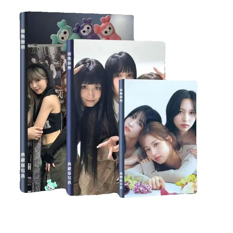 3Size Momo Hirai Sana Minatozaki Mina Minami Miyoi Group Photobook Photo Album Art Book Fans Collection Picturebook Photo Book
3Size Momo Hirai Sana Minatozaki Mina Minami Miyoi Group Photobook Photo Album Art Book Fans Collection Picturebook Photo Book