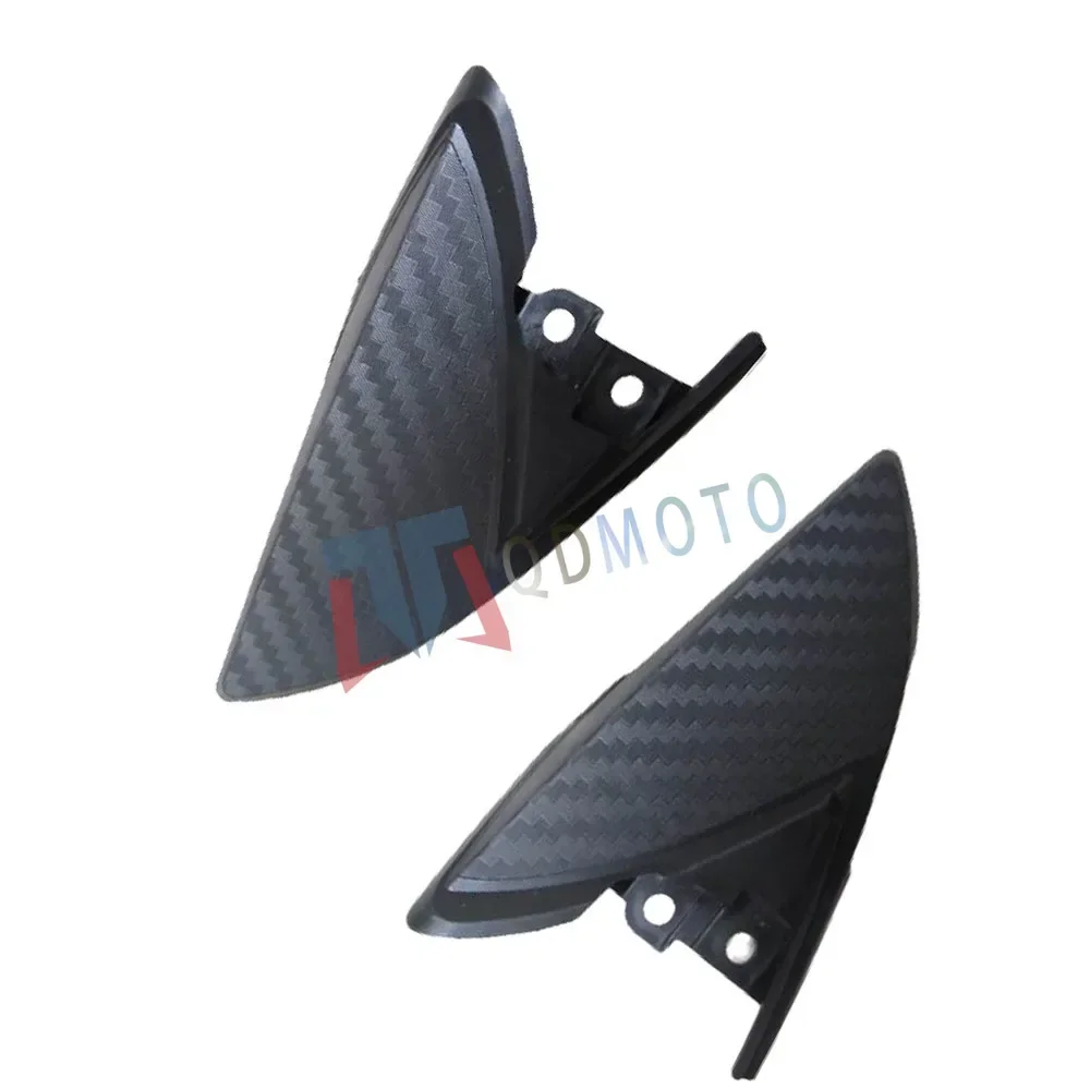 Аксессуары для мотоциклов SUZUKI GSXR600 750 K11 2011-2014-2017, задний хвостовой указатель поворота, обтекатель из АБС-пластика
Аксессуары для мотоциклов SUZUKI GSXR600 750 K11 2011-2014-2017, задний хвостовой указатель поворота, обтекатель из АБС-пластика