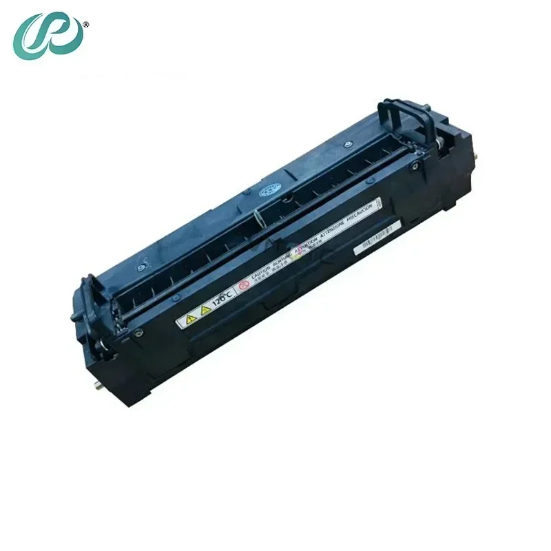 Fuser Unit for Ricoh MP C2551 C2051 MPC2551 MPC2051 Original Disassembly Renovation Quality
Fuser Unit for Ricoh MP C2551 C2051 MPC2551 MPC2051 Original Disassembly Renovation Quality