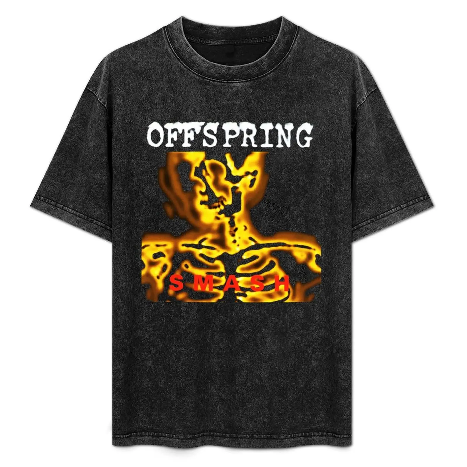 Smashing The Bones T-Shirt Big and Tall Basic Tee Shirt
Smashing The Bones T-Shirt Big and Tall Basic Tee Shirt