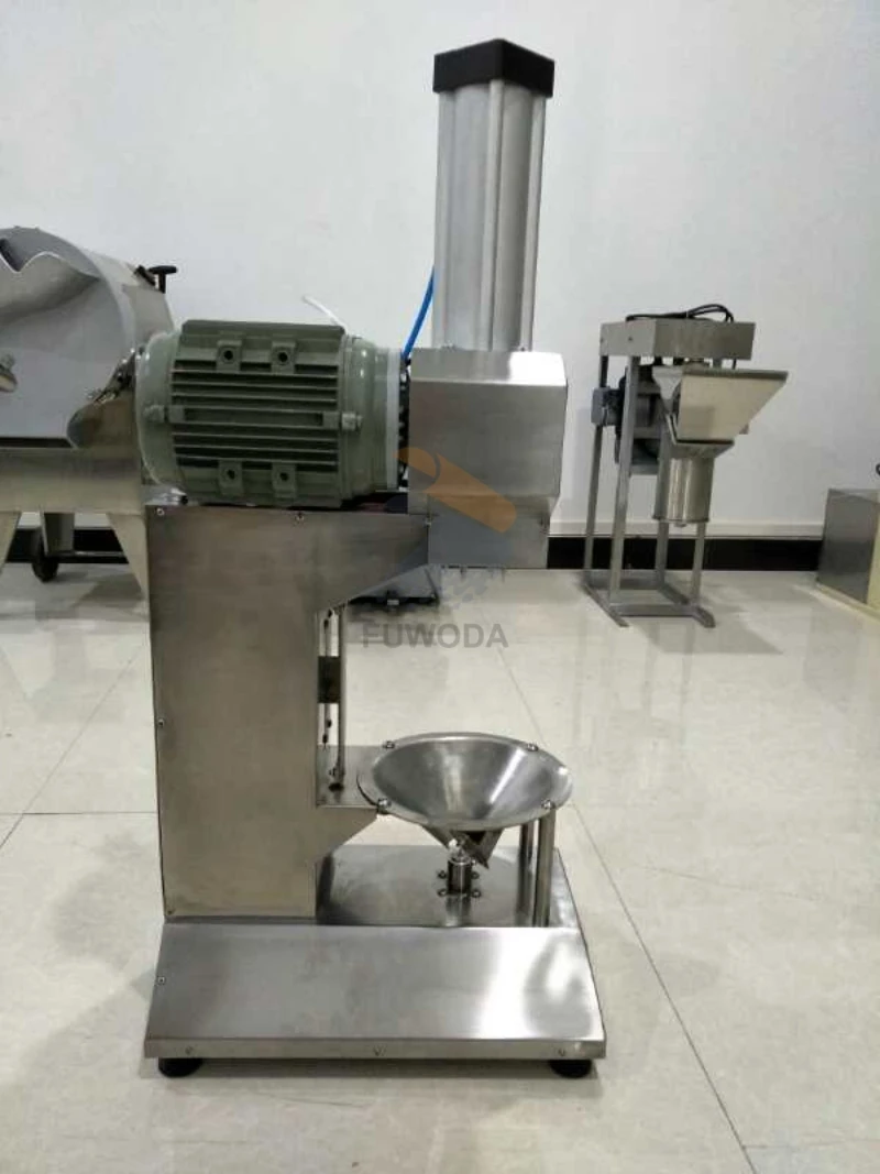 Hot Selling Young Tender Coconut Trimming Machine Commercial Diamond Shape Coconut Peeling Machine
Hot Selling Young Tender Coconut Trimming Machine Commercial Diamond Shape Coconut Peeling Machine