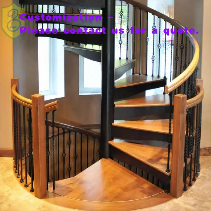 custom.Rotate Escalator Senior Apartment High Quality Sense of Design Sense of Design Stair
custom.Rotate Escalator Senior Apartment High Quality Sense of Design Sense of Design Stair