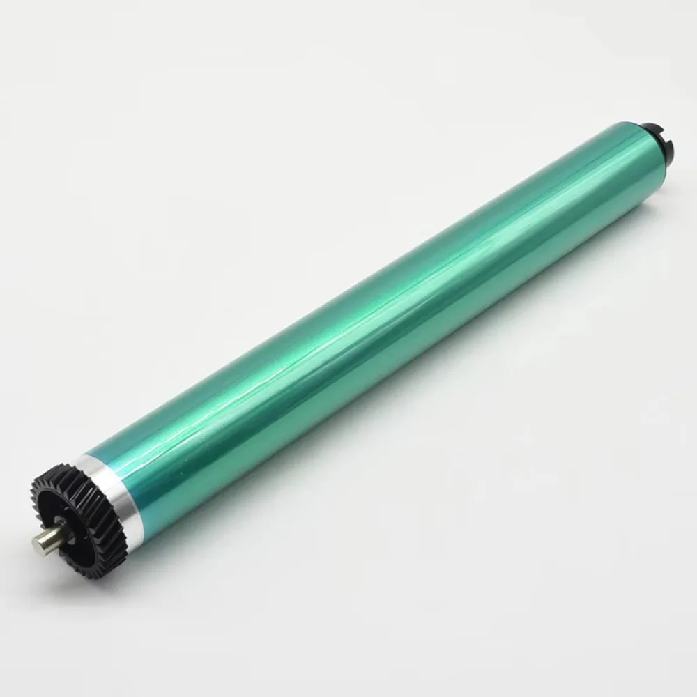 1 шт. совместимый барабан MS MX310 410 OPC для принтера Lexmark MS MX310 410 711 810 811
1 шт. совместимый барабан MS MX310 410 OPC для принтера Lexmark MS MX310 410 711 810 811