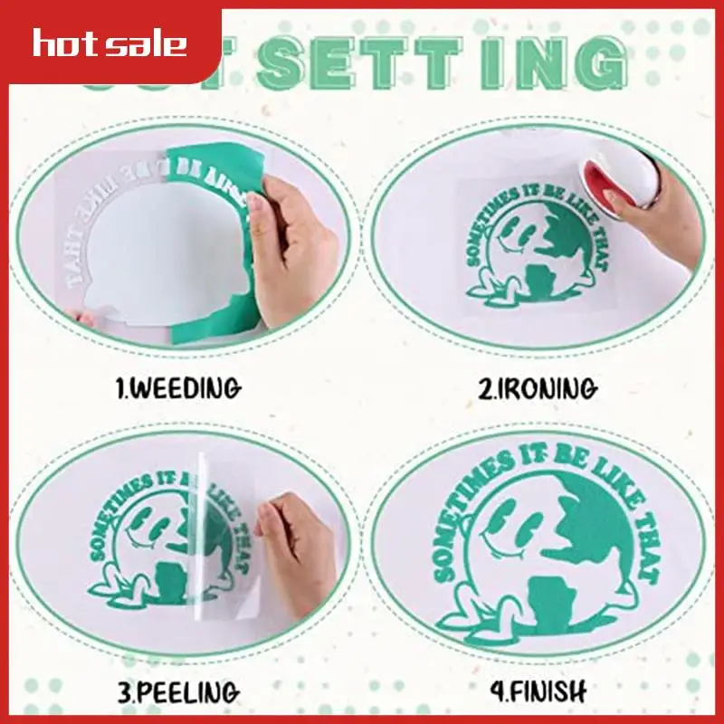 A21I-1Set Puff Vinyl Heat Transfer 12 X 10Inches Vinyl Heat Transfer For T-Shirts DIY Compatible
A21I-1Set Puff Vinyl Heat Transfer 12 X 10Inches Vinyl Heat Transfer For T-Shirts DIY Compatible