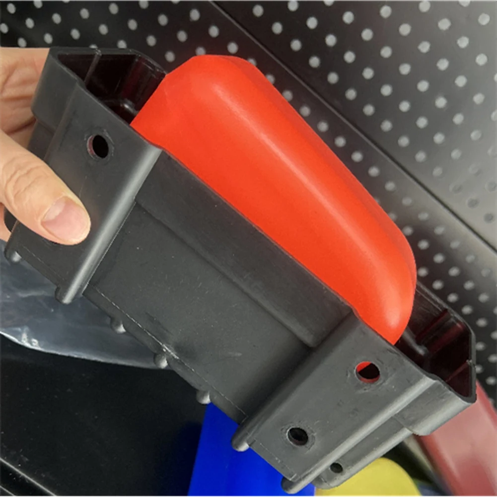 J1UL1N For Livestock, Cattle, Horse Water Trough Float Valve-3/4" Hose Compatible-Autofill Design Fit
J1UL1N For Livestock, Cattle, Horse Water Trough Float Valve-3/4" Hose Compatible-Autofill Design Fit