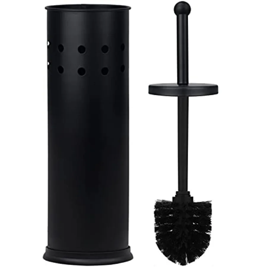 Toilet Brush and Holder Cleaning Brush Holder, Toilet Brush with Holder, Toilet Bowl Cleaner Brush and Holder, Stainless Steel,
Toilet Brush and Holder Cleaning Brush Holder, Toilet Brush with Holder, Toilet Bowl Cleaner Brush and Holder, Stainless Steel,