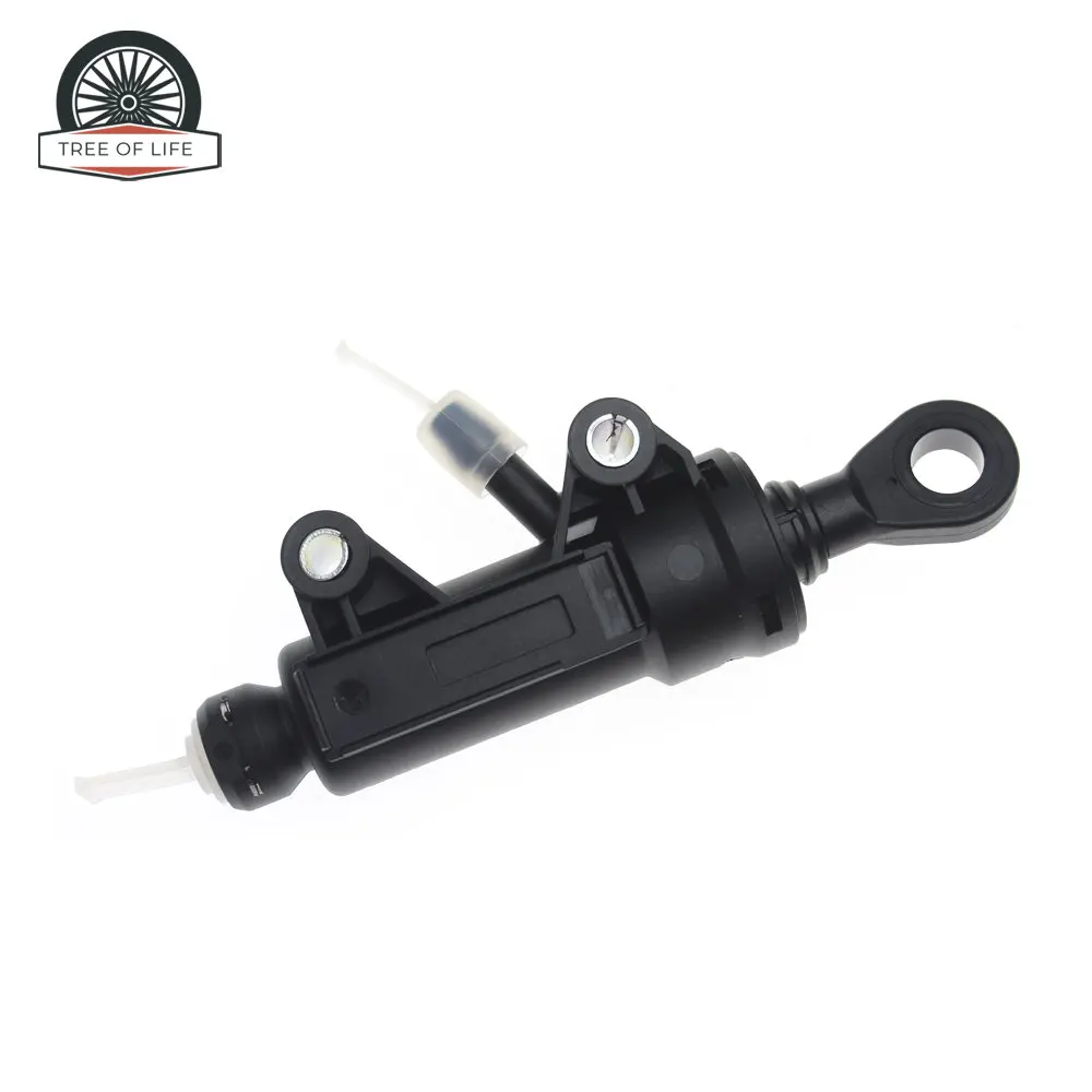 Clutch Master Cylinder For 21526773670 21526879477 21521163899 511017310 BMW X1 E84 X3 E83 M3 X5 E53 Z4 E85 E86 E89 E52
Clutch Master Cylinder For 21526773670 21526879477 21521163899 511017310 BMW X1 E84 X3 E83 M3 X5 E53 Z4 E85 E86 E89 E52