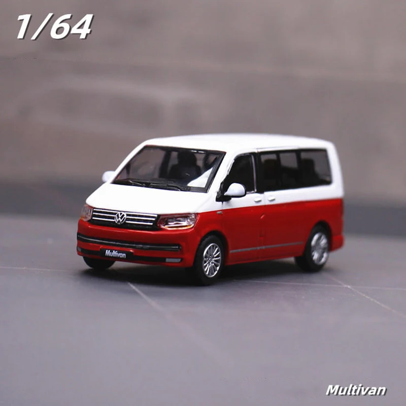 JKM 1:64 Multivan T6 MPV литой автомобиль, Литые и игрушечные автомобили, модель автомобиля, миниатюрная модель автомобиля в масштабе для детей
JKM 1:64 Multivan T6 MPV литой автомобиль, Литые и игрушечные автомобили, модель автомобиля, миниатюрная модель автомобиля в масштабе для детей