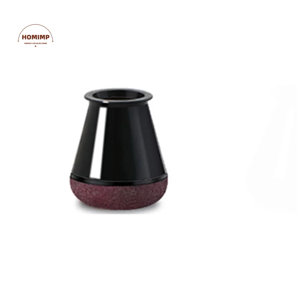 Wrapped Felt Bottom Chair Caps Cover Non-Slip Reduce Noise Chair Leg Cover Silicone Floor Protectors Chair Leg Floor Protector
Wrapped Felt Bottom Chair Caps Cover Non-Slip Reduce Noise Chair Leg Cover Silicone Floor Protectors Chair Leg Floor Protector