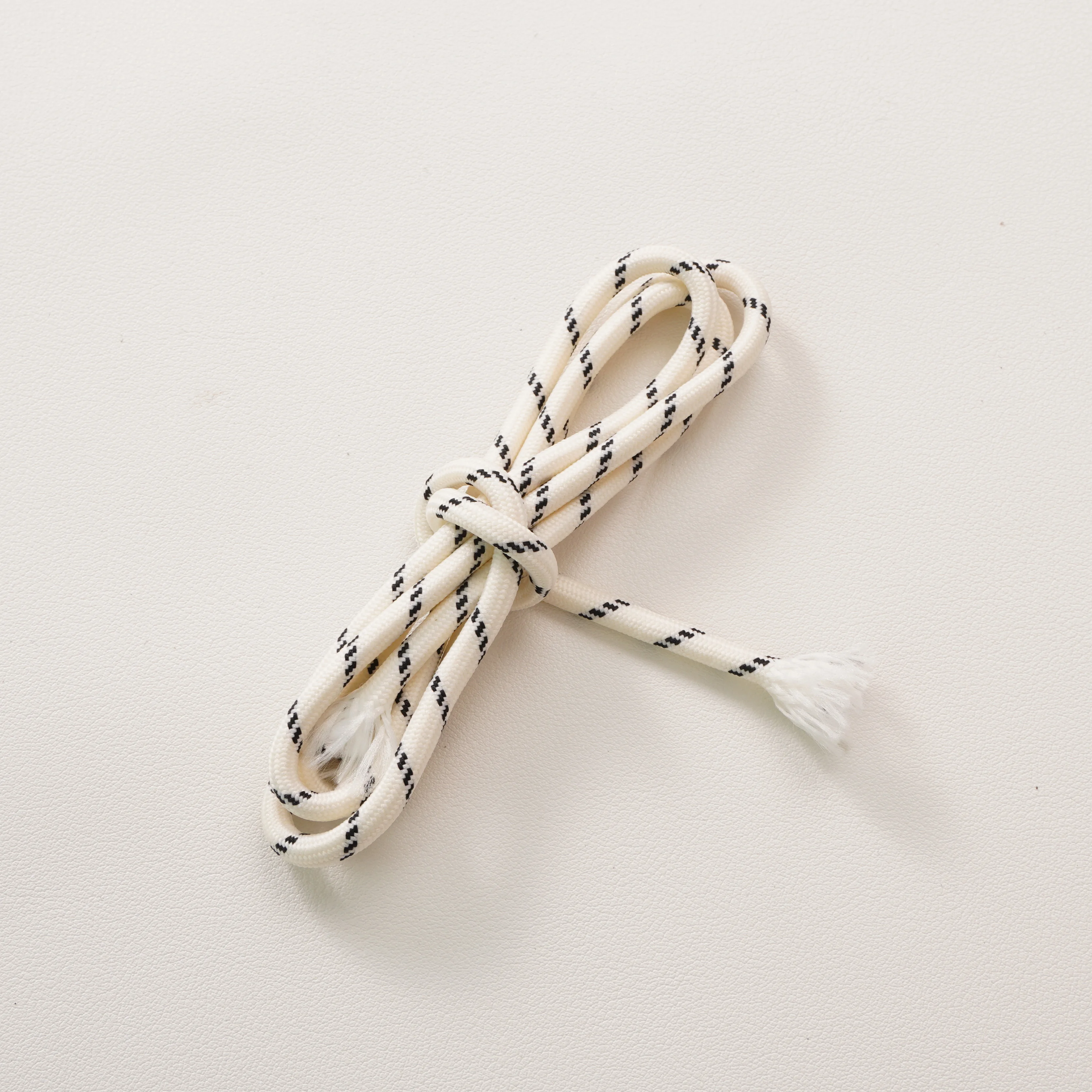 1/5M 5mm Multicolor Rope Polyester Cord For Making Key Chain Bracelet Jewelry DIY Handmade Home Decoration Crafts Supplies
1/5M 5mm Multicolor Rope Polyester Cord For Making Key Chain Bracelet Jewelry DIY Handmade Home Decoration Crafts Supplies