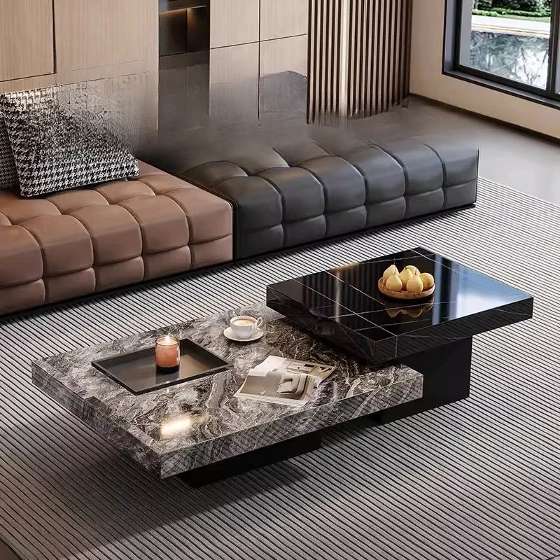 Стоящие современные журнальные столики, роскошный набор, прямоугольные журнальные столики из цельного дерева, минималистичный китайский Mesas Bajas, модная мебель
Стоящие современные журнальные столики, роскошный набор, прямоугольные журнальные столики из цельного дерева, минималистичный китайский Mesas Bajas, модная мебель