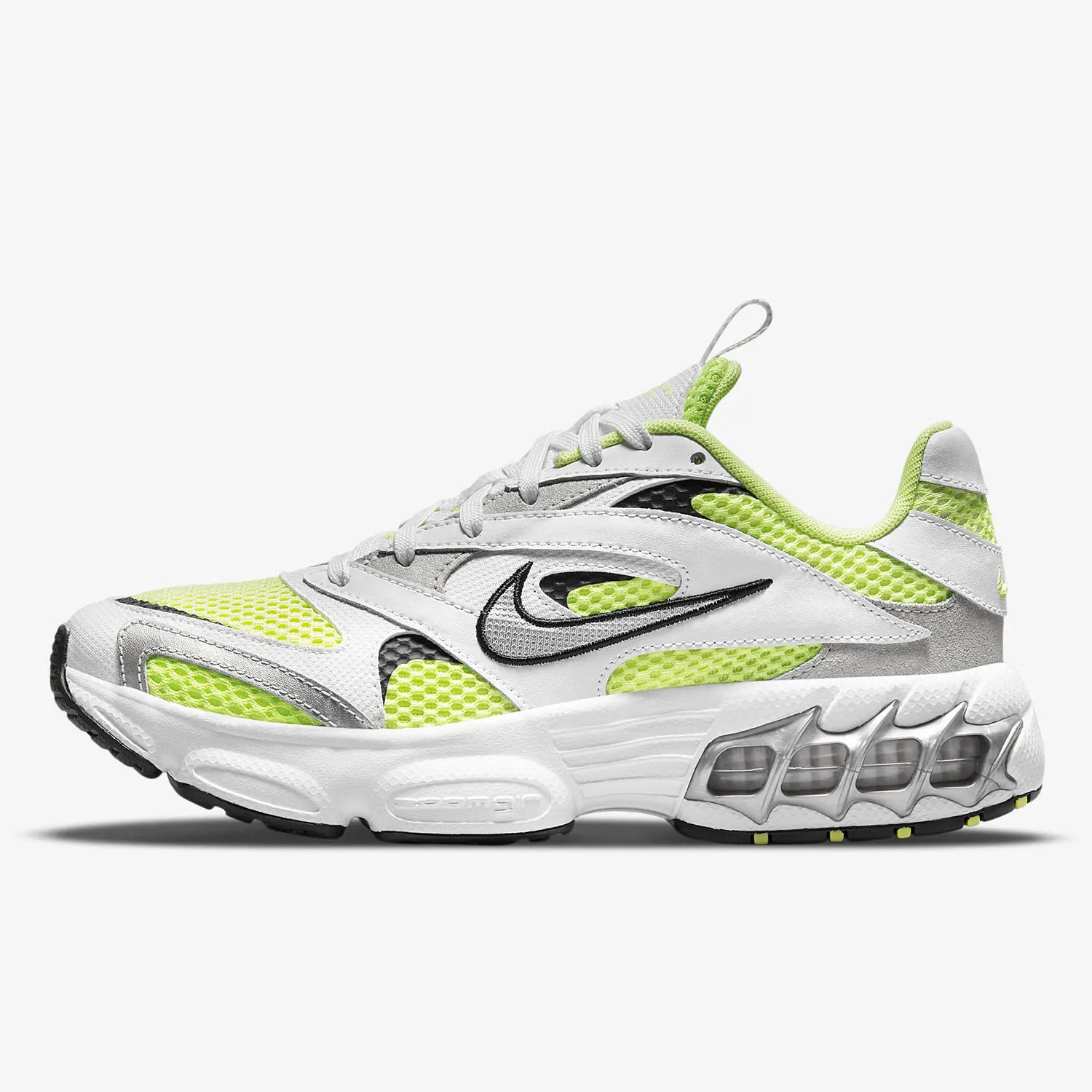 Nike Authentic Women's Breathable Cushioned Wear-Resistant Fashion Sports Running Shoes CW3876-102
Nike Authentic Women's Breathable Cushioned Wear-Resistant Fashion Sports Running Shoes CW3876-102