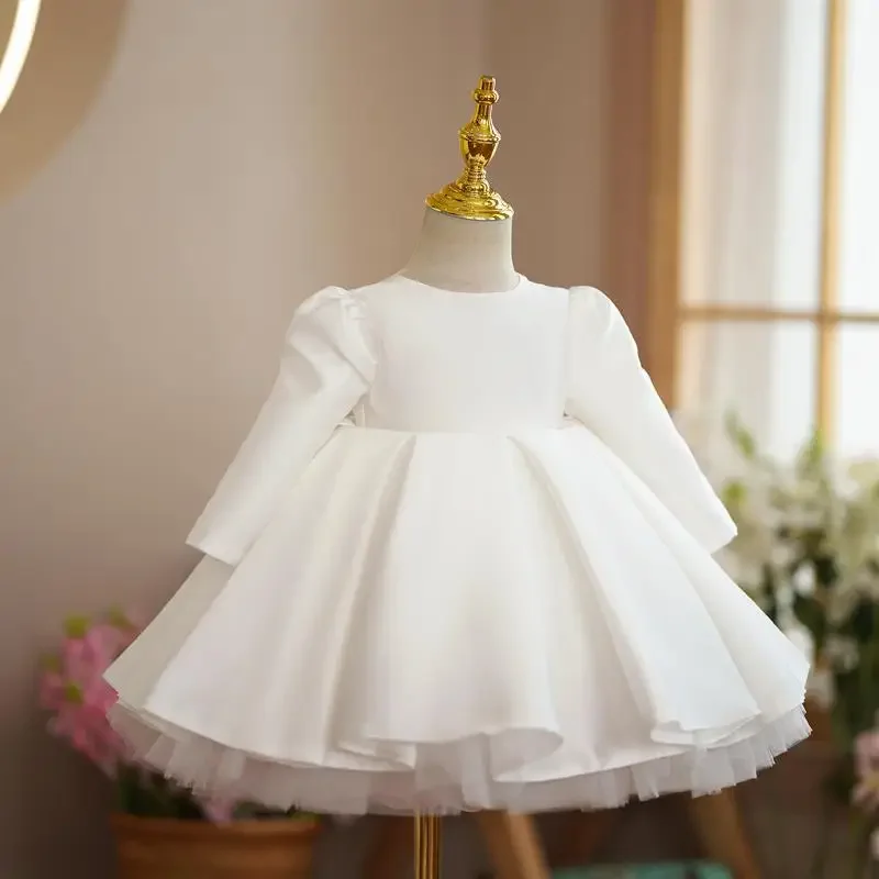 Elegant Dress for Girls Dresses on Offer Liquidation Child's Party Dress for Kids Girl Kid's Festa Junina Dresses Children Baby
Elegant Dress for Girls Dresses on Offer Liquidation Child's Party Dress for Kids Girl Kid's Festa Junina Dresses Children Baby