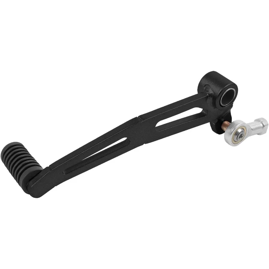 Motorcycle Gear Shifter Shift Lever Shifter Pedal Replacement for Kawasaki Ninja 400 20182023 Z400 ABS 20192023 Ninja 500 Z500
Motorcycle Gear Shifter Shift Lever Shifter Pedal Replacement for Kawasaki Ninja 400 20182023 Z400 ABS 20192023 Ninja 500 Z500