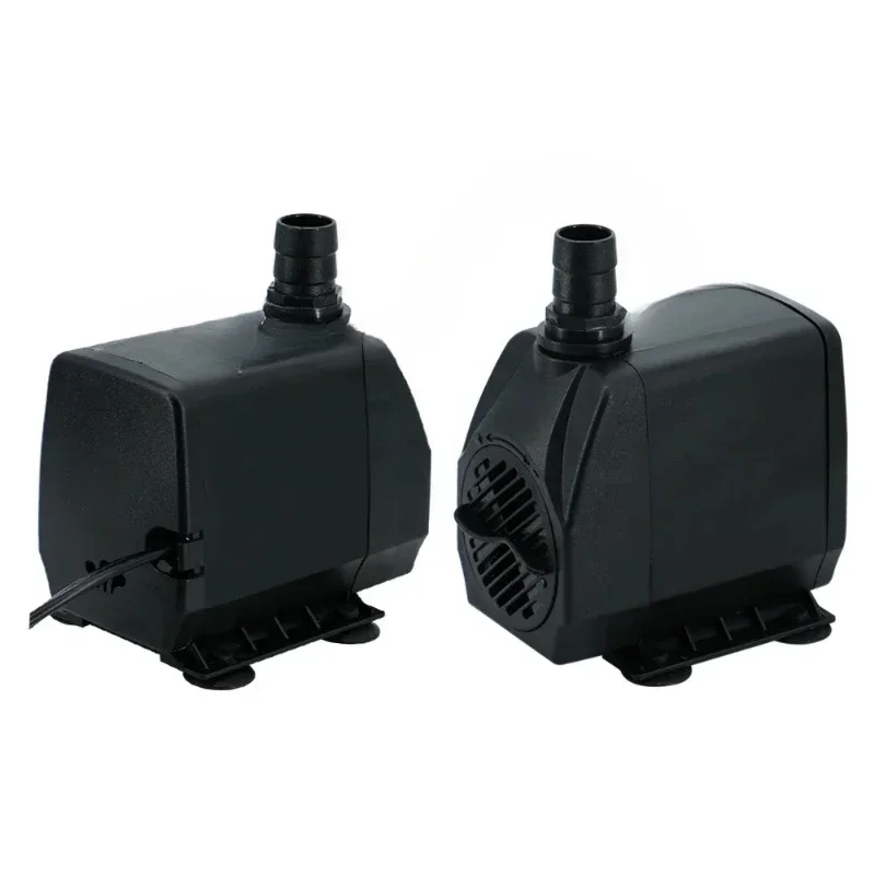 3M Flow 3000L/H Submersible Pump Mini Submersible Pump 110V 75w Pump
3M Flow 3000L/H Submersible Pump Mini Submersible Pump 110V 75w Pump