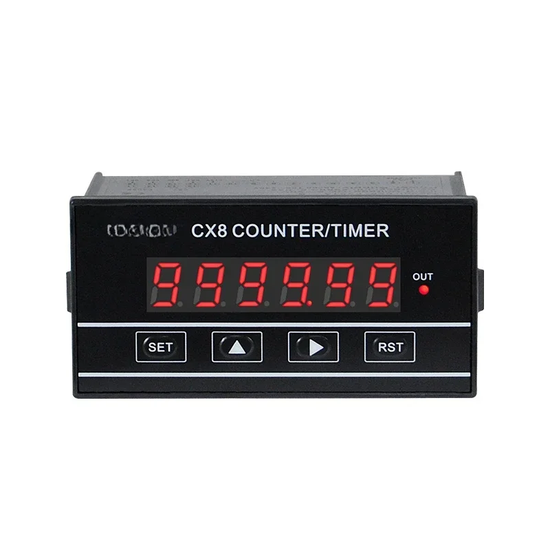 cross-border Collector Digital Wire Counter Cable Measuring Digital Length Counter Meter
cross-border Collector Digital Wire Counter Cable Measuring Digital Length Counter Meter