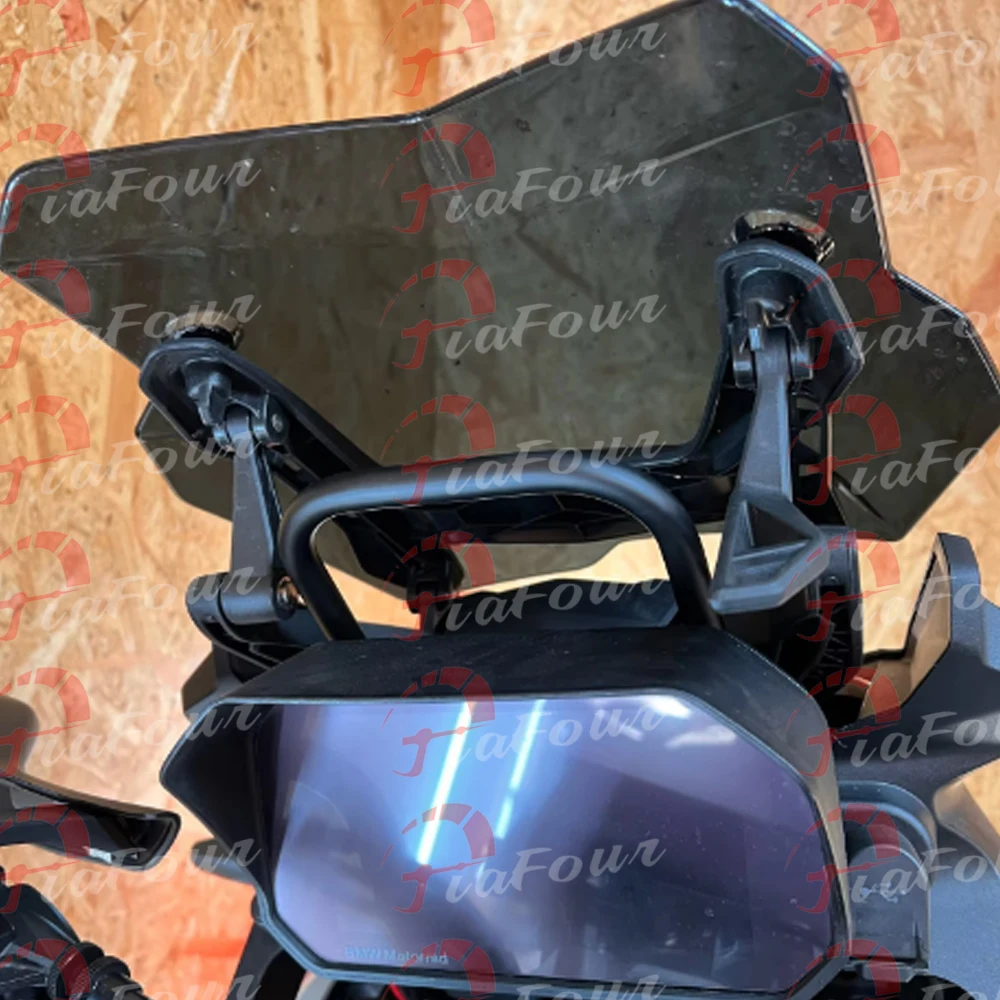 Phone Stand Holder For F750GS F800GS F850GS F850GS ADV F900GS ADVENTURE F 750 GS F 800GS F850 GS Mobile Tablet Navigation Stand
Phone Stand Holder For F750GS F800GS F850GS F850GS ADV F900GS ADVENTURE F 750 GS F 800GS F850 GS Mobile Tablet Navigation Stand