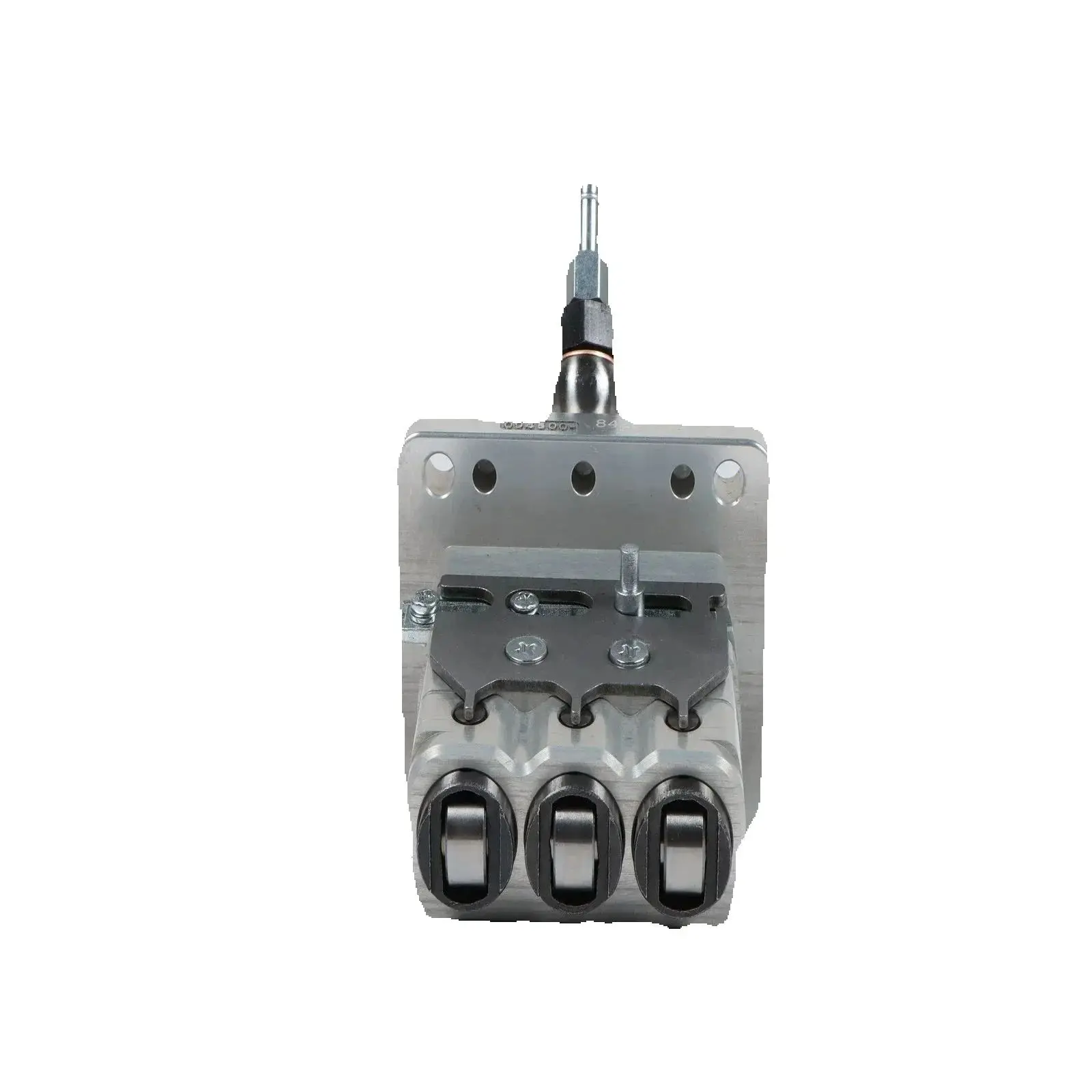 094500-7030 PFR3M70A1ND703 Инъекционный насос Cub Cadet 7305
094500-7030 PFR3M70A1ND703 Инъекционный насос Cub Cadet 7305