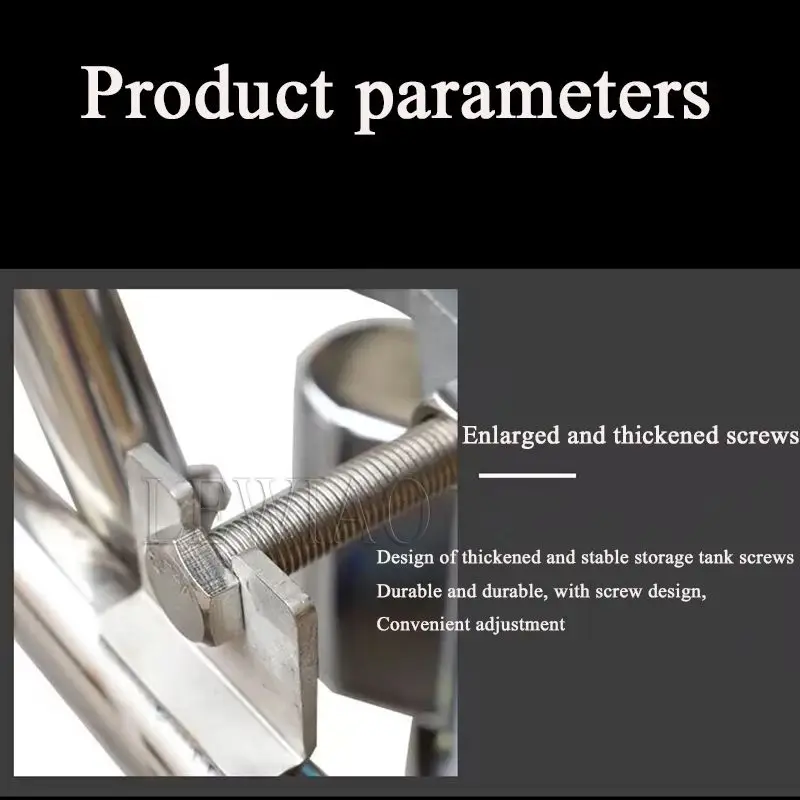 Электрическая машина для измельчения льда из нержавеющей стали
Электрическая машина для измельчения льда из нержавеющей стали