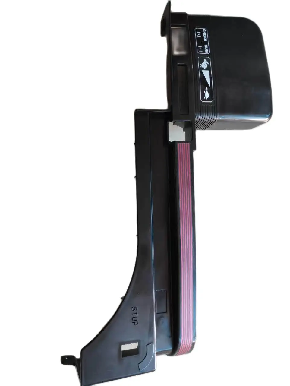 710570 панель управления подходит для BRIGGS и STRATTON 235432 235436 235437 детали двигателя
710570 панель управления подходит для BRIGGS и STRATTON 235432 235436 235437 детали двигателя