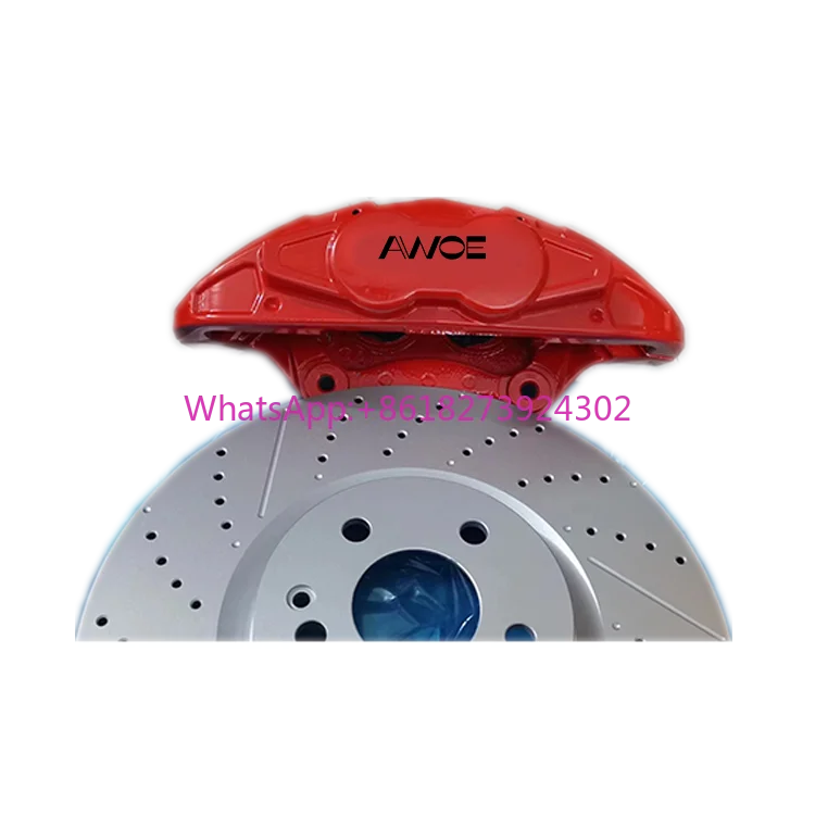 Original Position Straight up Calipers Oem 4pot A45 Brake Kit for Mercedes-benz Cla250 W176 W177 2014 Eqa Eqb A200 Gla250
Original Position Straight up Calipers Oem 4pot A45 Brake Kit for Mercedes-benz Cla250 W176 W177 2014 Eqa Eqb A200 Gla250