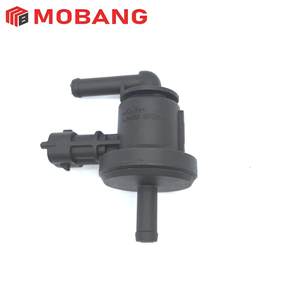 290102B000 Vapor Canister Purge Valve Solenoid For Hyundai Elantra Kia Soul Forte 29010-2B000
290102B000 Vapor Canister Purge Valve Solenoid For Hyundai Elantra Kia Soul Forte 29010-2B000