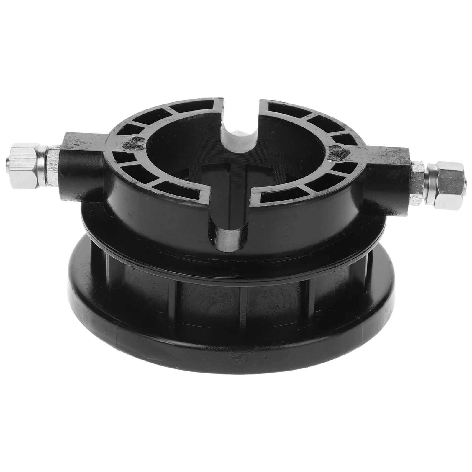 Heavy Duty Rotary Coupler Changer Air Distribution Quick Valve Efficient Tire Removal Installation Tool For Automotive Workshops
Heavy Duty Rotary Coupler Changer Air Distribution Quick Valve Efficient Tire Removal Installation Tool For Automotive Workshops