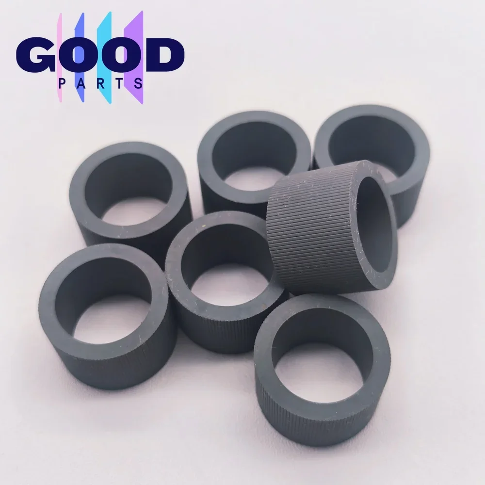 60X 1484864 148-4864 Feed Pickup Roller Tire for Kodak i1200 i1300 i1210 i1220 i1310 i1320 i2400 i2600 SS500 SS520
60X 1484864 148-4864 Feed Pickup Roller Tire for Kodak i1200 i1300 i1210 i1220 i1310 i1320 i2400 i2600 SS500 SS520