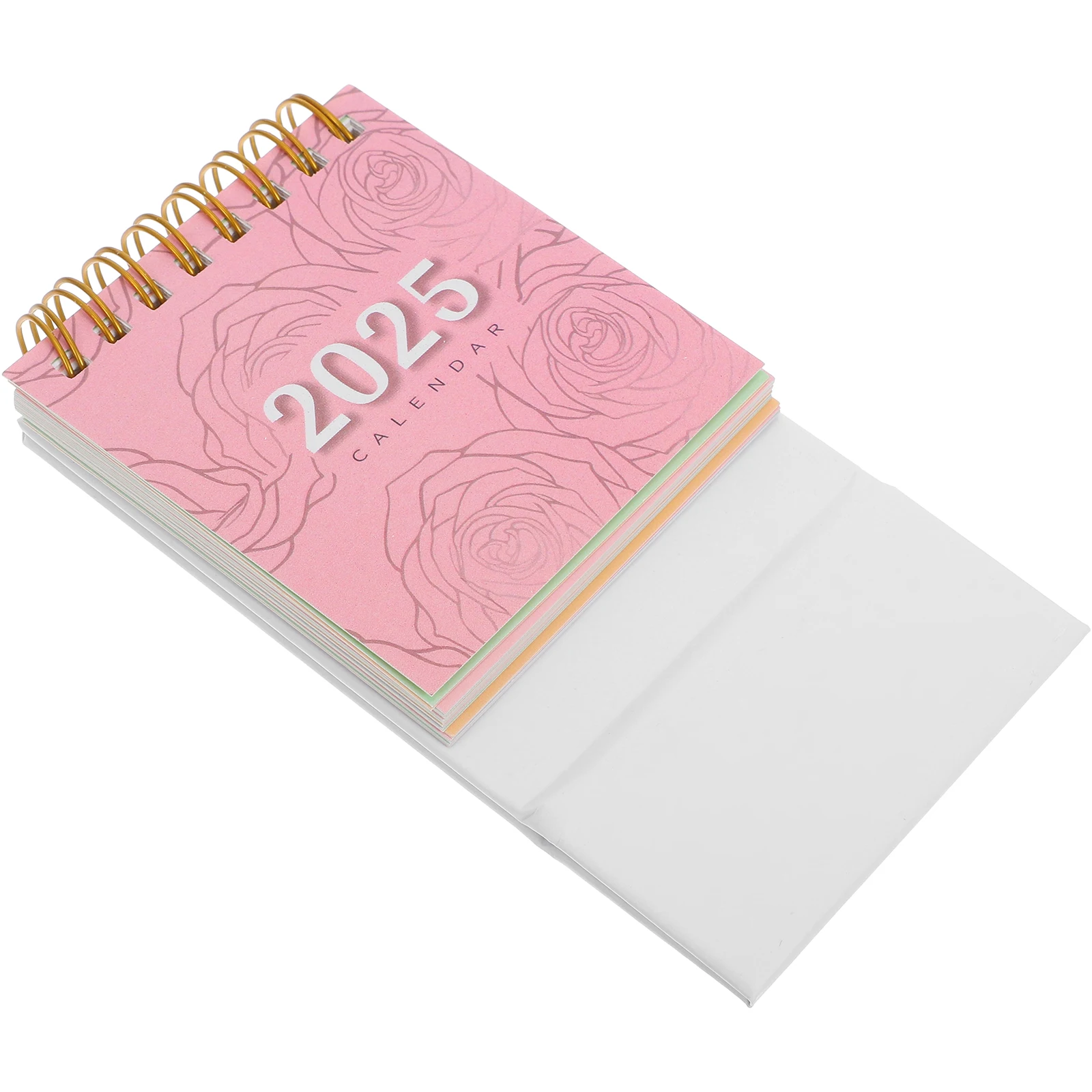 Pink Rose Desk 2025 Lunar Calendar Calendar Small Lunar Year Planner Elegant Office Supplies Mini Standing
Pink Rose Desk 2025 Lunar Calendar Calendar Small Lunar Year Planner Elegant Office Supplies Mini Standing
