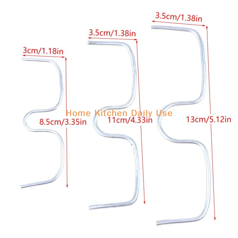 portable10Pcs -Shaped Fruit Tree Branch Shape Fixators Trees Plants Vine Support Holdercommonly used
portable10Pcs -Shaped Fruit Tree Branch Shape Fixators Trees Plants Vine Support Holdercommonly used